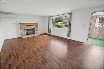 545 SE Goodnight Ave, Corvallis, OR 97333 - Photo 7