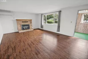 545 SE Goodnight Ave, Corvallis, OR 97333 - Photo 7