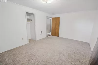 545 SE Goodnight Ave, Corvallis, OR 97333 - Photo 17