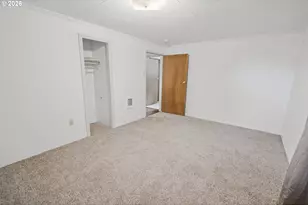 545 SE Goodnight Ave, Corvallis, OR 97333 - Photo 17
