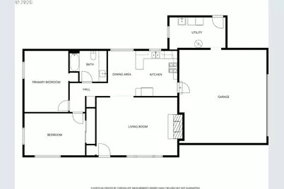 545 SE Goodnight Ave, Corvallis, OR 97333 - Photo 37