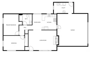 545 SE Goodnight Ave, Corvallis, OR 97333 - Photo 37