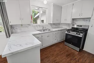 545 SE Goodnight Ave, Corvallis, OR 97333 - Photo 9