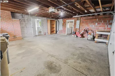 545 SE Goodnight Ave, Corvallis, OR 97333 - Photo 21