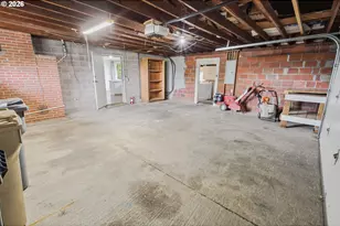 545 SE Goodnight Ave, Corvallis, OR 97333 - Photo 21