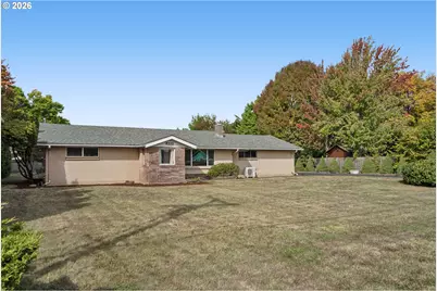 545 SE Goodnight Ave, Corvallis, OR 97333 - Photo 1