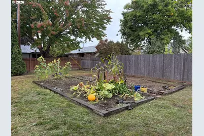 545 SE Goodnight Ave, Corvallis, OR 97333 - Photo 25