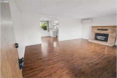 545 SE Goodnight Ave, Corvallis, OR 97333 - Photo 5