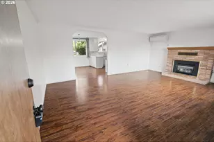 545 SE Goodnight Ave, Corvallis, OR 97333 - Photo 5