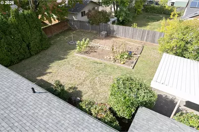 545 SE Goodnight Ave, Corvallis, OR 97333 - Photo 33