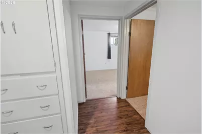 545 SE Goodnight Ave, Corvallis, OR 97333 - Photo 13