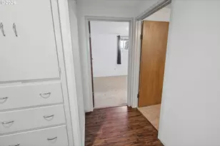 545 SE Goodnight Ave, Corvallis, OR 97333 - Photo 13