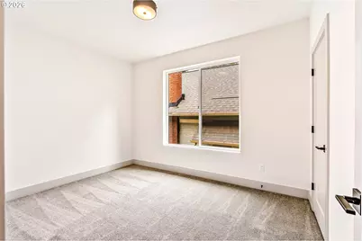 3944 SE Ivon St, Portland, OR 97202 - Photo 17