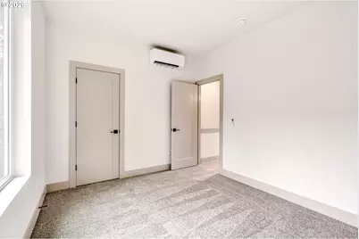 3944 SE Ivon St, Portland, OR 97202 - Photo 19