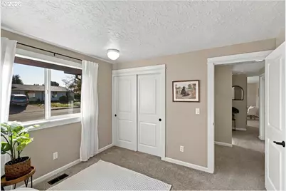 1487 NE Palace Dr, Salem, OR 97301 - Photo 23