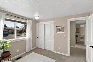 1487 NE Palace Dr, Salem, OR 97301 - Photo 23
