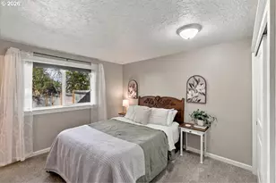 1487 NE Palace Dr, Salem, OR 97301 - Photo 25