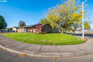 1487 NE Palace Dr, Salem, OR 97301 - Photo 41