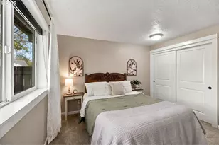 1487 NE Palace Dr, Salem, OR 97301 - Photo 27