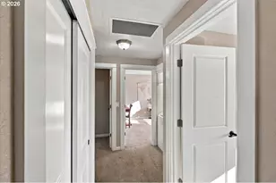 1487 NE Palace Dr, Salem, OR 97301 - Photo 21