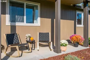 1487 NE Palace Dr, Salem, OR 97301 - Photo 3
