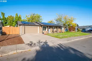 1487 NE Palace Dr, Salem, OR 97301 - Photo 43