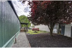 4501 Addy St, Washougal, WA 98671 - Photo 25