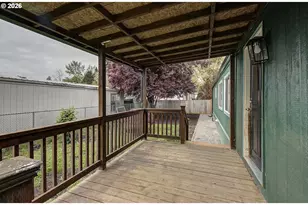 4501 Addy St, Washougal, WA 98671 - Photo 5