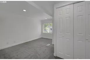 4501 Addy St, Washougal, WA 98671 - Photo 23