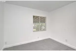 4501 Addy St, Washougal, WA 98671 - Photo 15