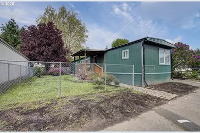 4501 Addy St #91, Washougal, WA 98671 - Photo 1