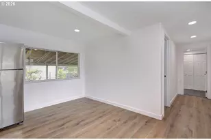 4501 Addy St, Washougal, WA 98671 - Photo 9