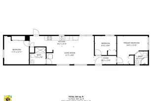 4501 Addy St, Washougal, WA 98671 - Photo 27