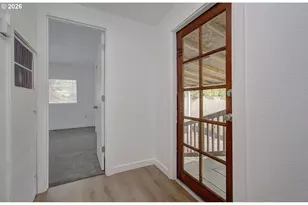 4501 Addy St, Washougal, WA 98671 - Photo 19