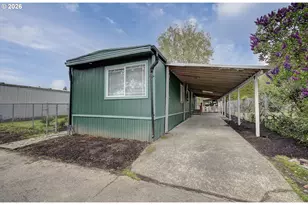 4501 Addy St, Washougal, WA 98671 - Photo 3