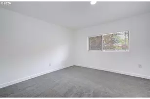 4501 Addy St, Washougal, WA 98671 - Photo 17