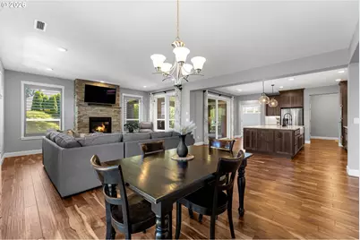 16903 NE 80th St, Vancouver, WA 98682 - Photo 11