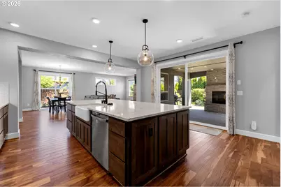 16903 NE 80th St, Vancouver, WA 98682 - Photo 15