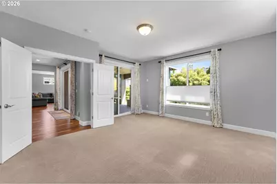 16903 NE 80th St, Vancouver, WA 98682 - Photo 21
