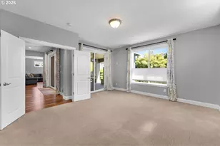 16903 NE 80th St, Vancouver, WA 98682 - Photo 21