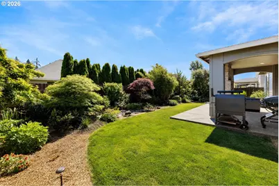 16903 NE 80th St, Vancouver, WA 98682 - Photo 43