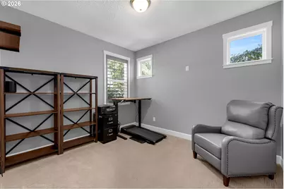 16903 NE 80th St, Vancouver, WA 98682 - Photo 7