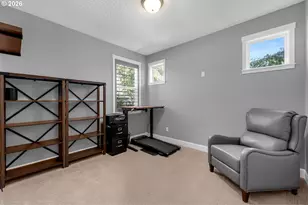 16903 NE 80th St, Vancouver, WA 98682 - Photo 7