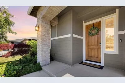 16903 NE 80th St, Vancouver, WA 98682 - Photo 3