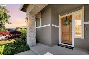 16903 NE 80th St, Vancouver, WA 98682 - Photo 3