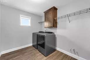 16903 NE 80th St, Vancouver, WA 98682 - Photo 39