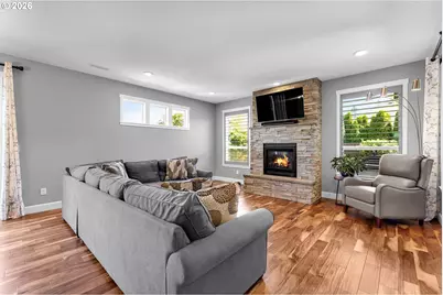 16903 NE 80th St, Vancouver, WA 98682 - Photo 13