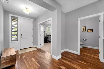 16903 NE 80th St, Vancouver, WA 98682 - Photo 5