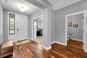 16903 NE 80th St, Vancouver, WA 98682 - Photo 5