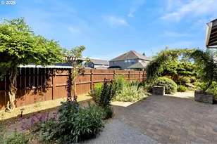 16903 NE 80th St, Vancouver, WA 98682 - Photo 47